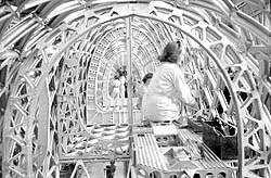 bomber-command-iwm-north
