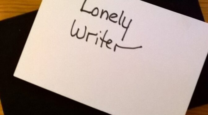 exercises-in-loneliness