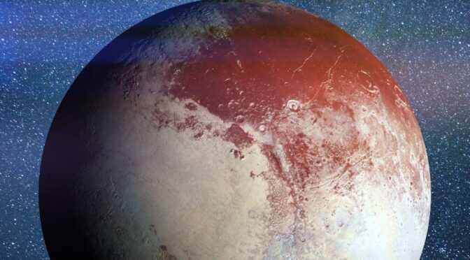 pluto-relegated-from-planets