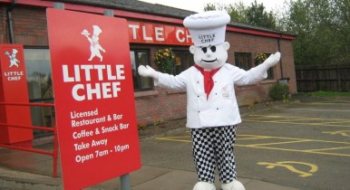 little-chef-freemasons