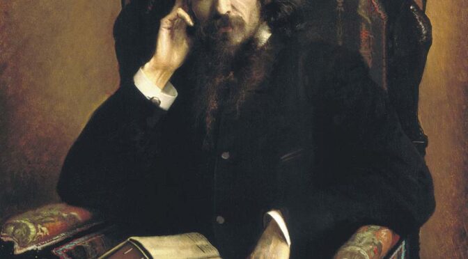 vladimir-solovyov-ivan-kramskoy