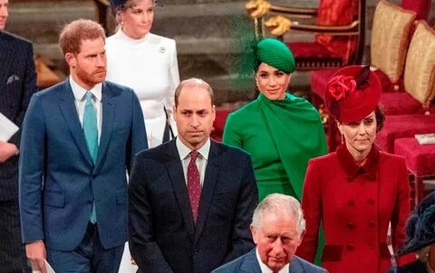 harry-and-meghan