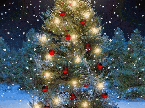 happy-new-year