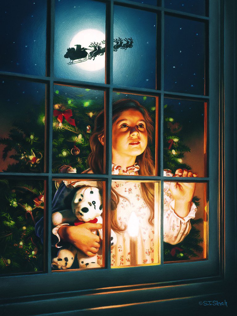 christmas-journey